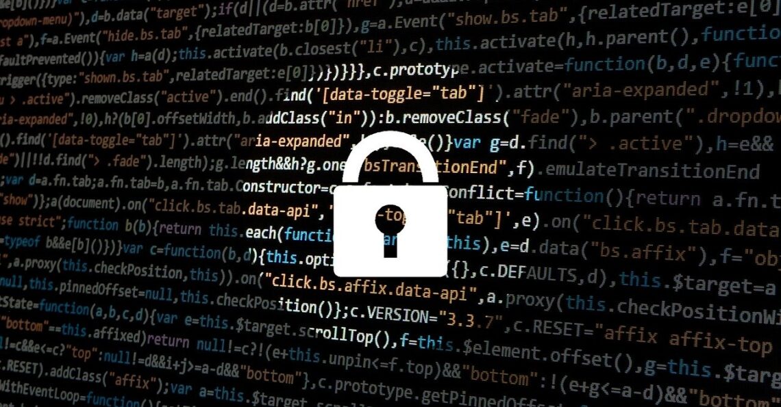 hacker-1944688_1280-1140×595